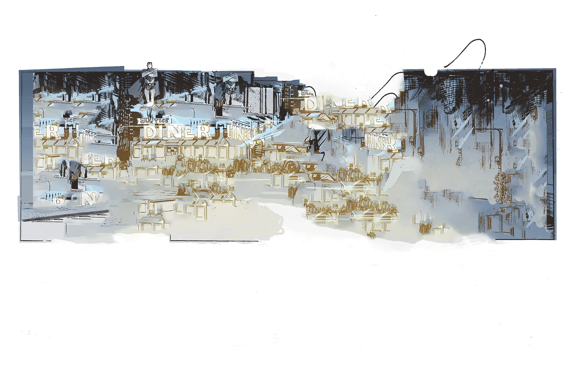 Layer 0