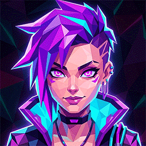 Operator 02 avatar